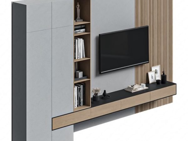 3d tv