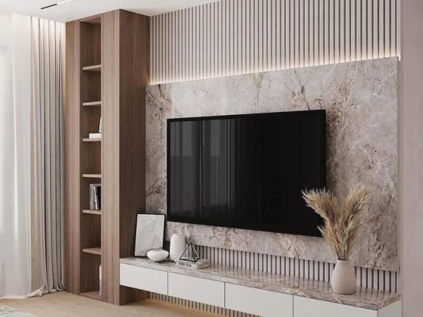 dekor tv